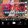 David petry - @davidpetry56 - TikTok
