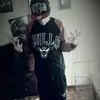 David Petry - @davidpetry - TikTok