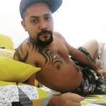 David Petryck - @davidpetryck - Instagram