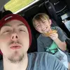 davidpetry81 - @davidpetry81 - TikTok