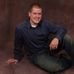 In loving memory of David Scott Petry - Facebook