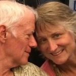 David Pettus - @david_pettus626 - Instagram