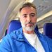 David Pettus - Facebook