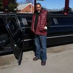 David Pettus - @david.pettus.754 - Instagram