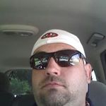 David Pettus - @joshuapettus09 - Instagram
