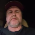 David Pettus - @trucker103555 - Instagram
