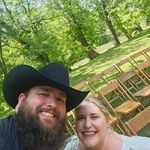 David Pettus - @dj_pettus - Instagram