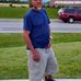 David Pettus - Facebook
