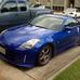 David Pettus - Facebook
