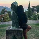 David Pettus - @pettus8749 - Instagram