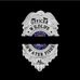 David Pettus - Facebook