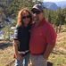 David Pettus - Facebook