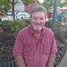 David Pettus - Facebook