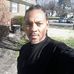 David Pettus - Facebook