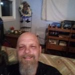 David Pettus - @david.pettus.71 - Instagram