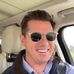 David Pettus - Facebook