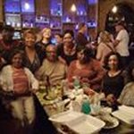 David Pettus - @david.pettus.104 - Instagram