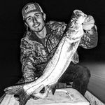 David Pettus - @dpettus123 - Instagram