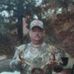 David Pettus - Facebook