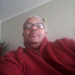 David Pettus - @mr.pettus - Instagram