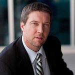 David Pettus - @pettus.david - Instagram