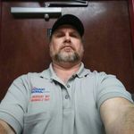 David Pettus - @david.pettus - Instagram