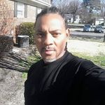 David Pettus - @david.pettus.710 - Instagram