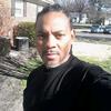 davidpettus - @davidpettus - TikTok