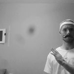 David V Pettus - @david_v_pettus - Instagram
