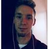 DavidVPettus - @davidvpettus - TikTok