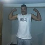 Davy Dee - @david.pettus.165 - Instagram