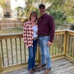 JoAnne David Pettus - @joannepettus - Instagram