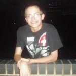 david peugh - @davidpeugh1998 - Instagram