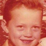 David Peugh - @dave.peugh - Instagram