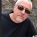 David Peugh - Facebook