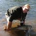 David Peugh - Facebook
