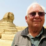 David Peugh - @peugh.david - Instagram