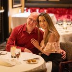 David Peugh - @david.peugh - Instagram