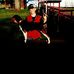 David Peugh - Facebook