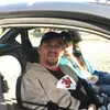 davidpeugh828 - @davidpeugh828 - TikTok