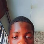 David Peter - Facebook