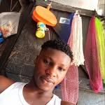 david peyer - @davidpetet12 - Instagram