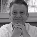 David Peyer - @david_peyer - Instagram