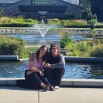 Dustin David Peyer - @peyerforhoused28 - Instagram