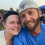 David Peyton - @hollerboy_32 - Instagram