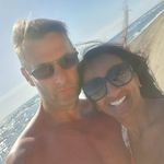 David Peyton - @davidpeyton4 - Instagram