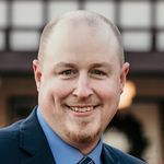 David Peyton - @mercbot7 - Instagram