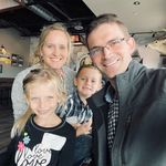 David Peyton - @davidpey - Instagram