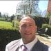 David Peyton - Facebook
