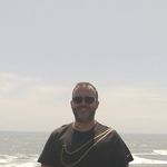 David Peyton - @davidpeyton5 - Instagram